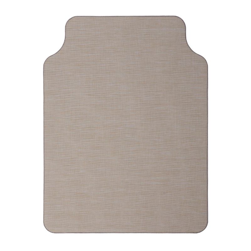 DIB - Protector Piso Urban 091X122 D-2