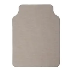 DIB - Protector Piso Urban 091X122 D-2