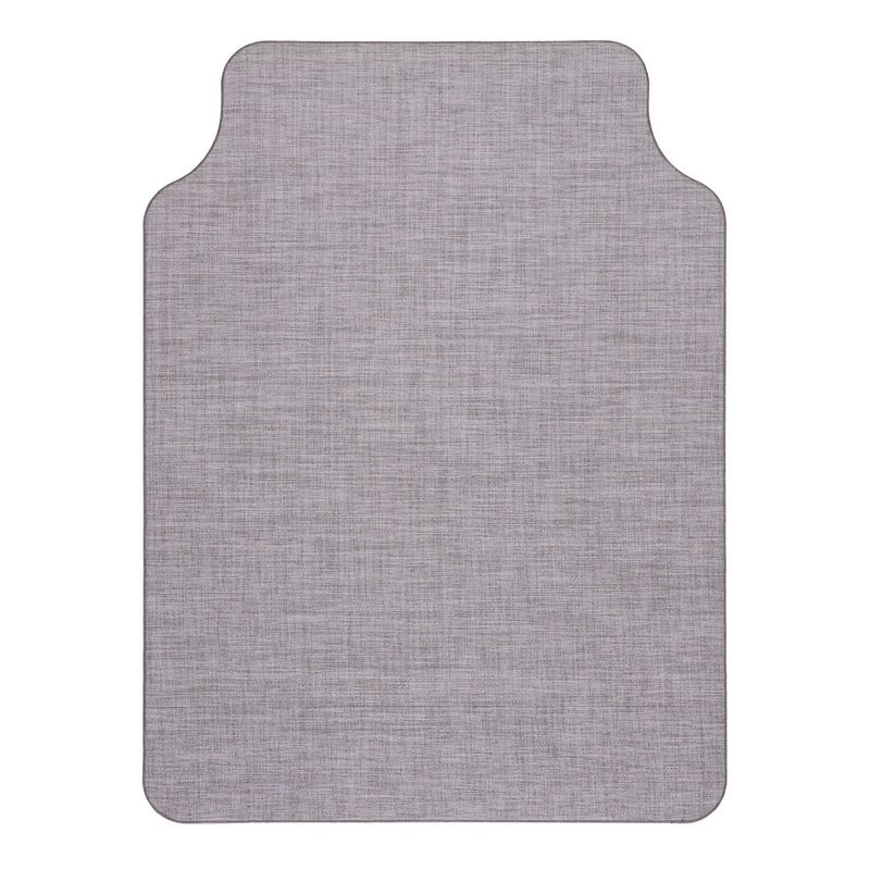 DIB - Protector Piso Urban 091X122 D-3