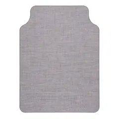 DIB - Protector Piso Urban 091X122 D-3