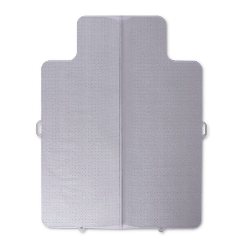 DIB - Protector Piso Blando Ecomerce 090X120