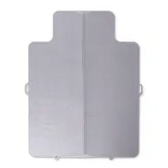 DIB - Protector Piso Blando Ecomerce 090X120