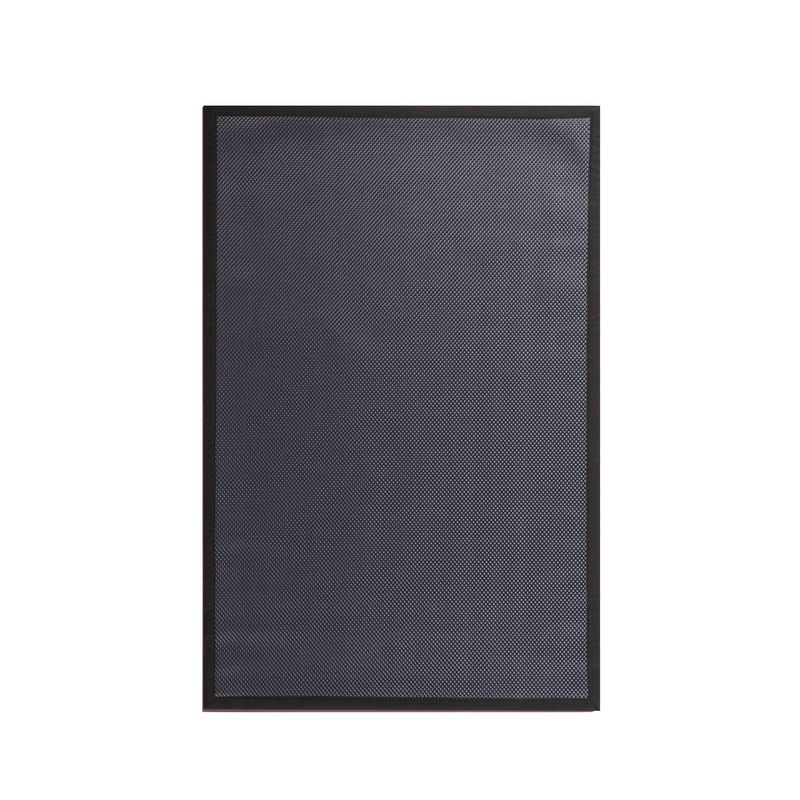 DIB - Protector Piso Barbacoa 100X150 D-3