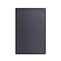 DIB - Protector Piso Barbacoa 100X150 D-3