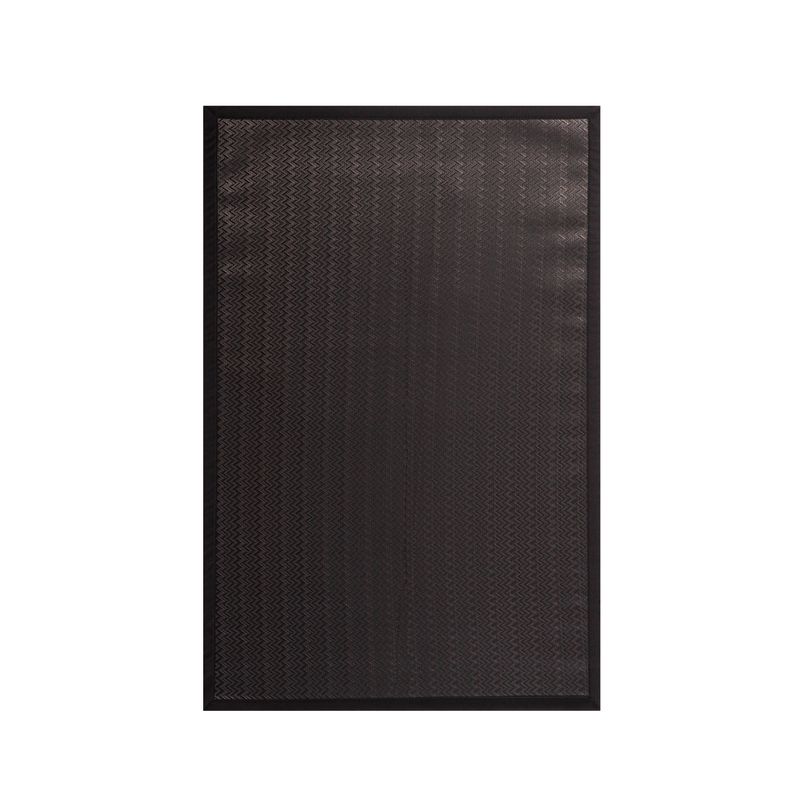 DIB - Protector Piso Barbacoa 100X150 D-4