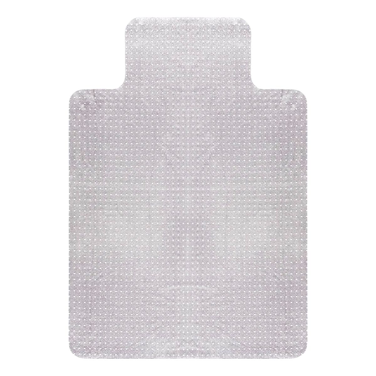DIB - Protector Chairmat Blando Extendido 90X120