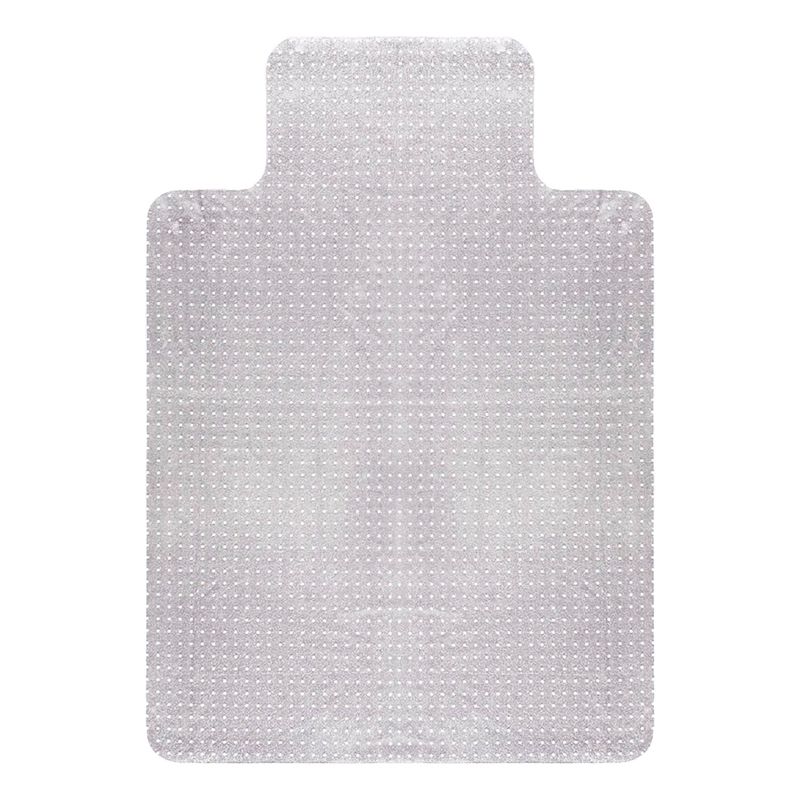 DIB - Protector Chairmat Blando Extendido 90X120