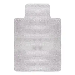 DIB - Protector Chairmat Blando Exten 90X120
