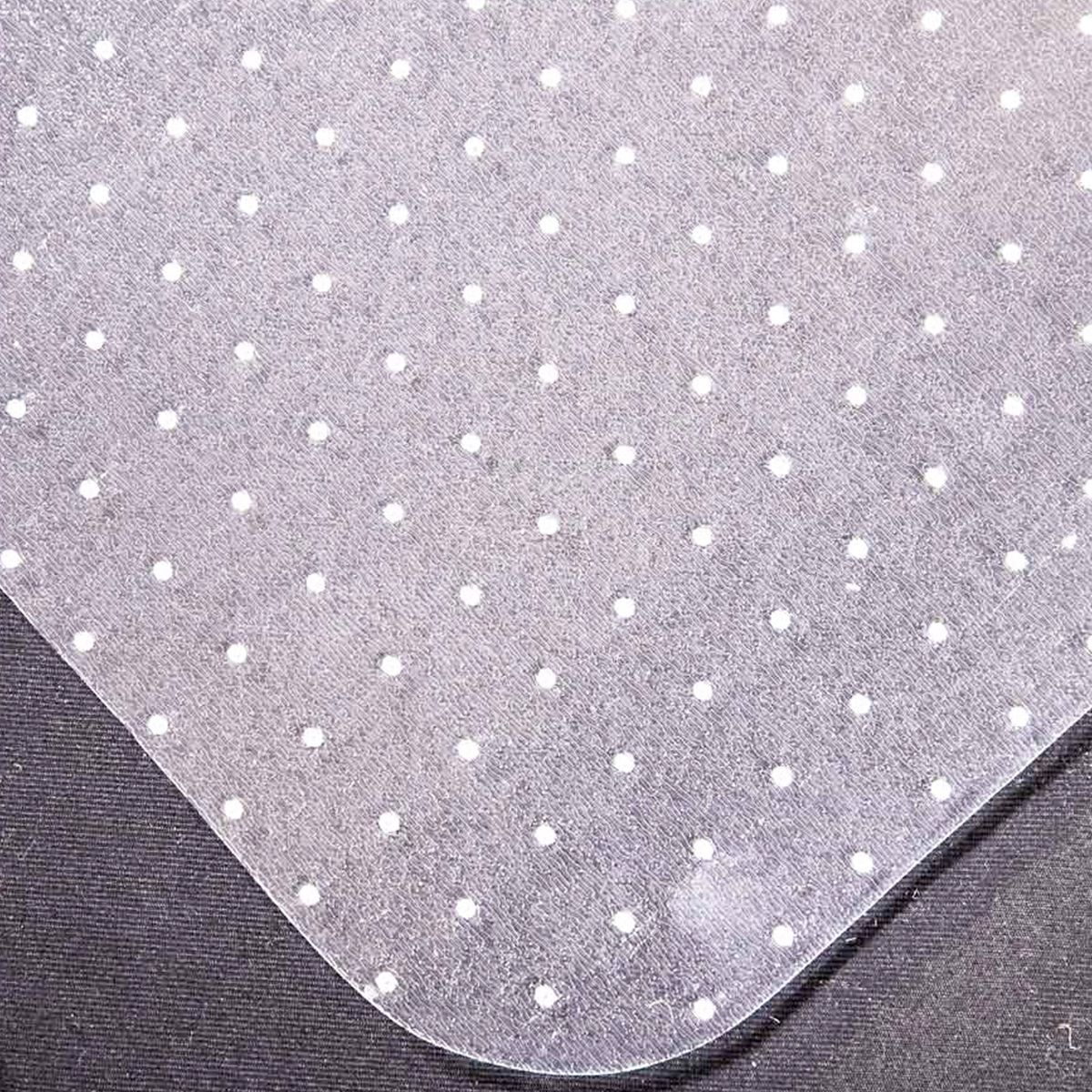 DIB - Protector Chairmat Blando Extendido 90X120