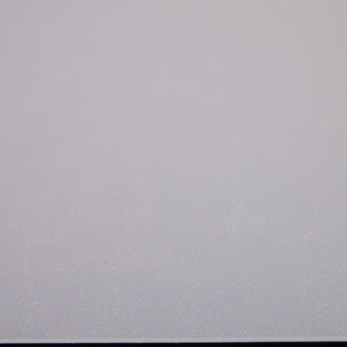 DIB - Protector Chairmat Duro Extendido 90X120