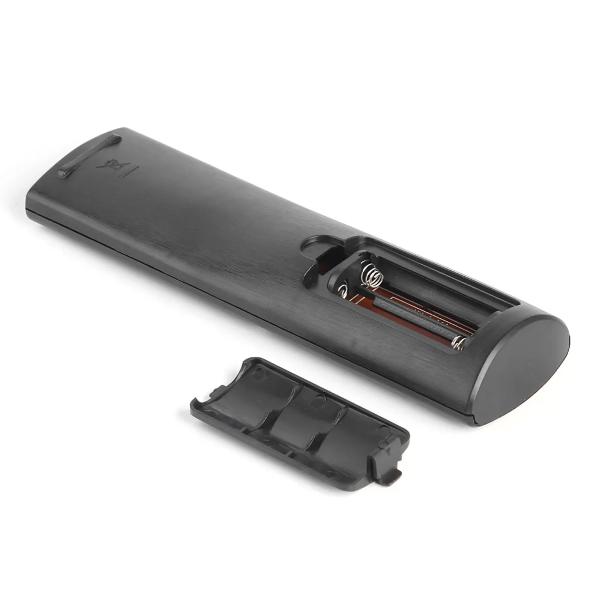 TECNOLAB - Control Remoto para Smart TV LG (Ultima Generación) TL473