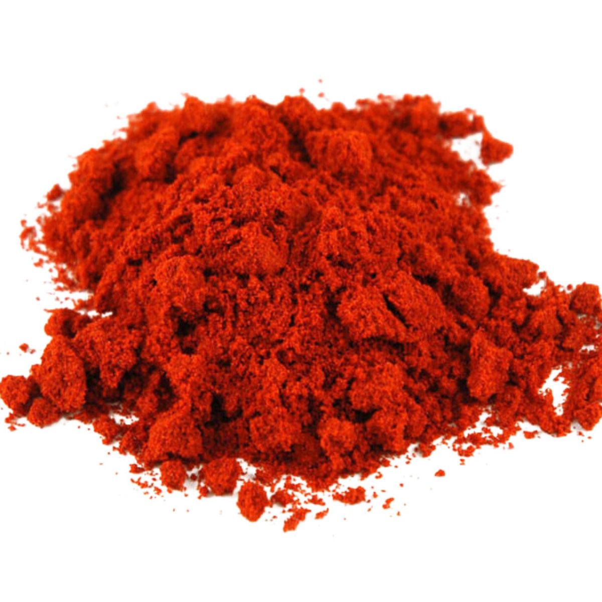 GENERICO - Paprika Ahumada 40g La Especieria