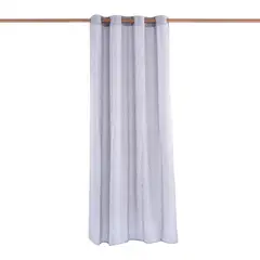 DIB - Cortina Oslo 140X230 Gris
