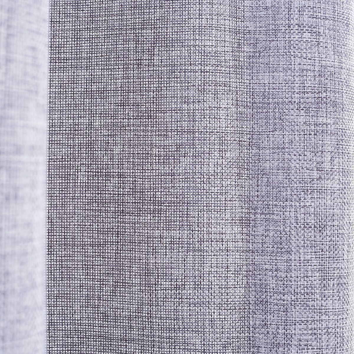 DIB - Cortina Oslo 140X230 Gris