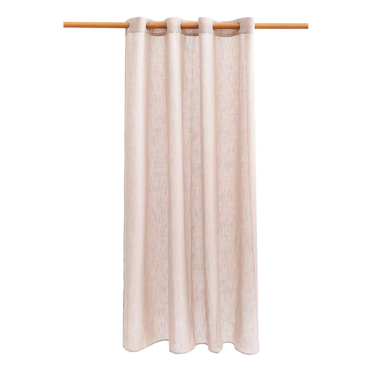 DIB - Cortina Velo Glasgow 140X230 Beige