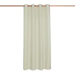 DIB - Cortina BOut Basic 135X230 Beige
