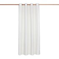 Cortina B.Out Blanco 135X230