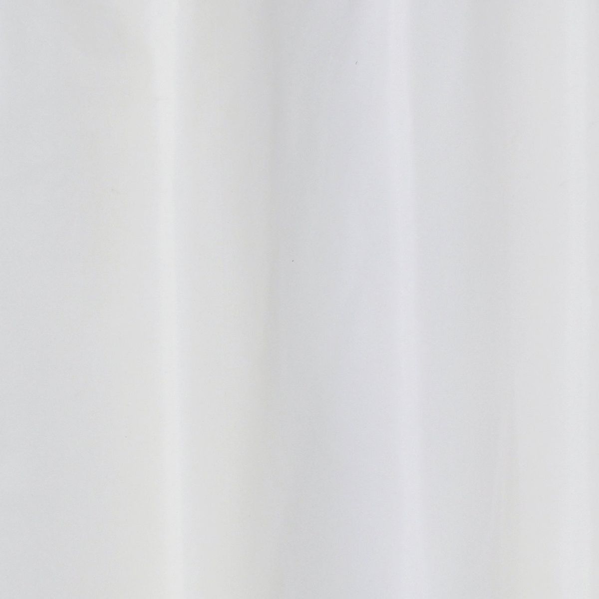 DIB - Cortina B.Out Blanco 135X230