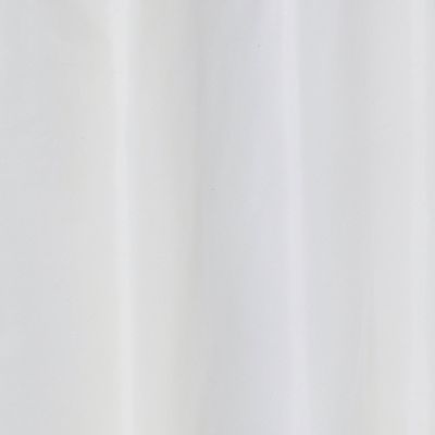 Imagen 2 del producto Cortina B.Out Blanco 135X230