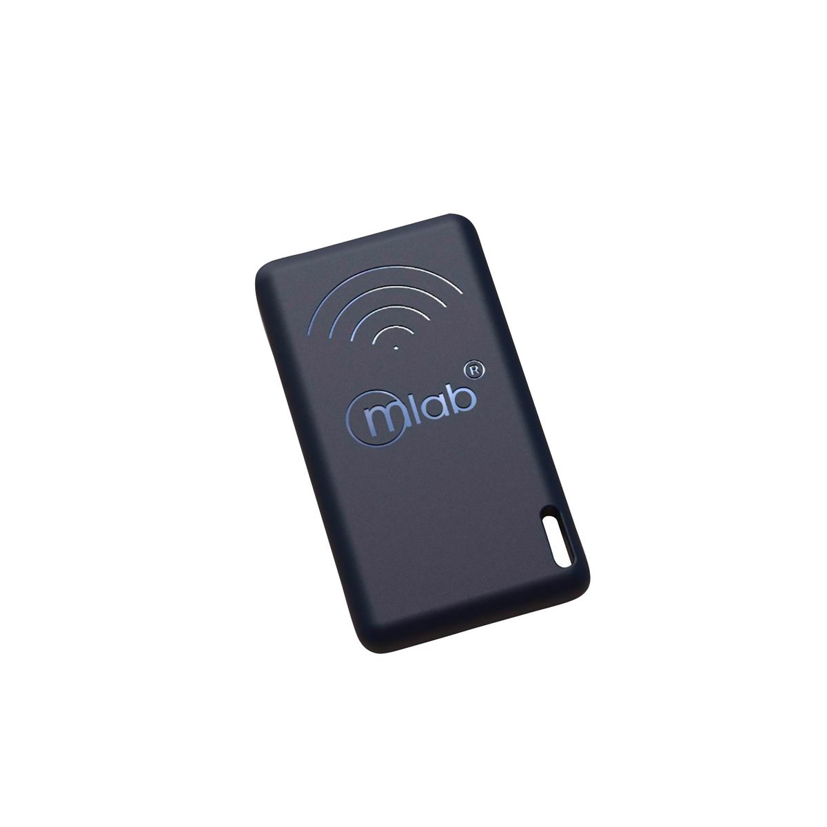 MLAB - Control Inmovilizador Auto 12V para Repuesto de Modelo 5433 MLAB