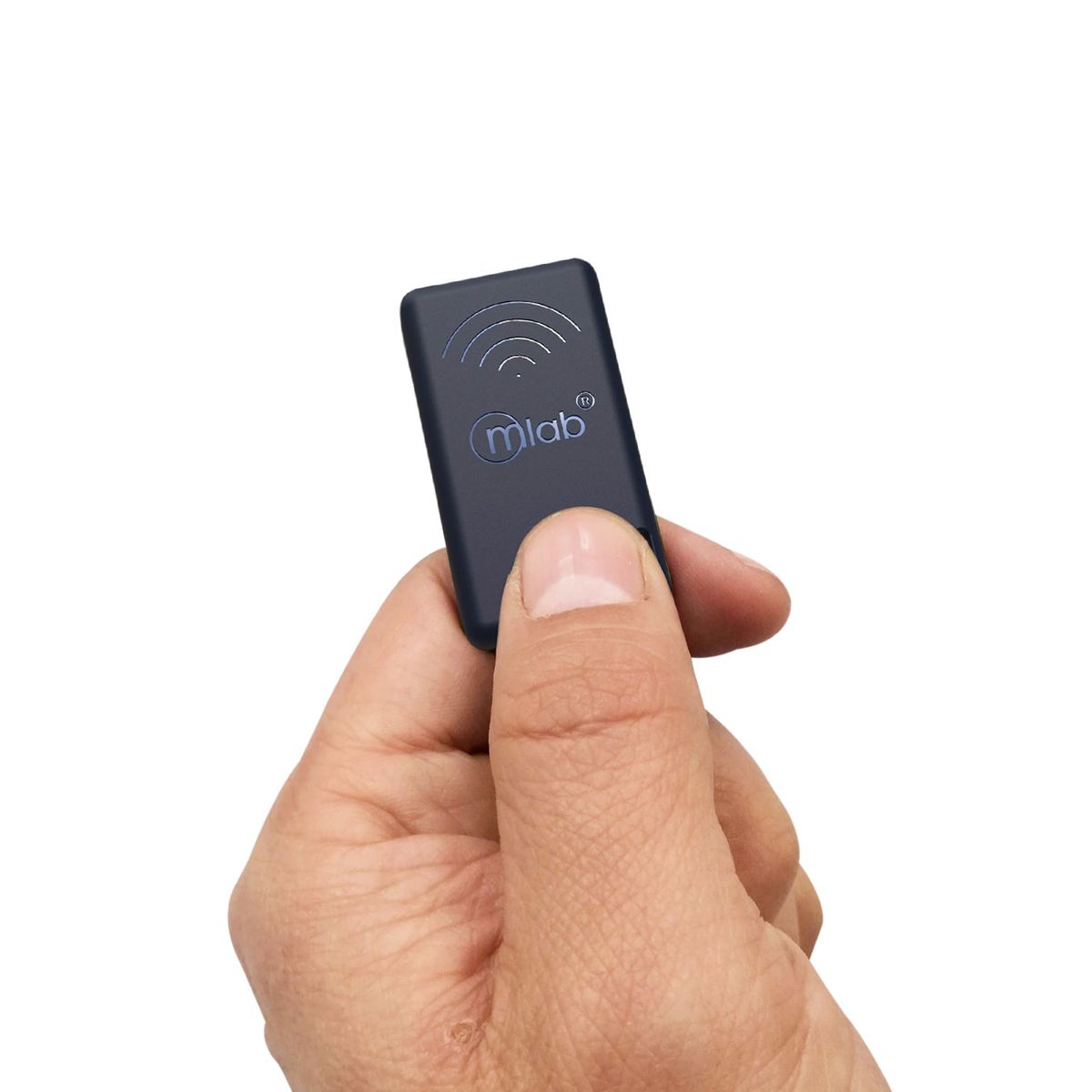 MLAB - Control Inmovilizador Auto 12V para Repuesto de Modelo 5433 MLAB