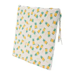 DIB - Cojin Silla Sibarita F016 37X37X3