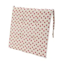 DIB - Cojin Silla Sibarita F017 37X37X3