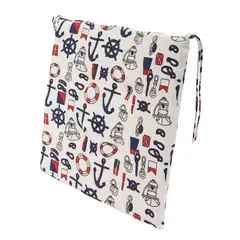 DIB - Cojin Silla Sibarita F019 37X37X3