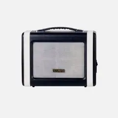 APOLLO - Parlante bluetooth Triumph