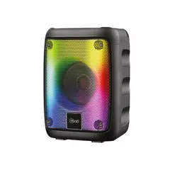 MLAB - Parlante 9290 TWS Flaming Square