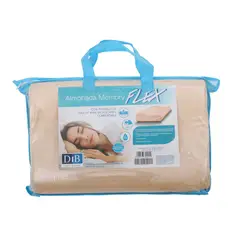 DIB - Almohada Memory Flex 047X030