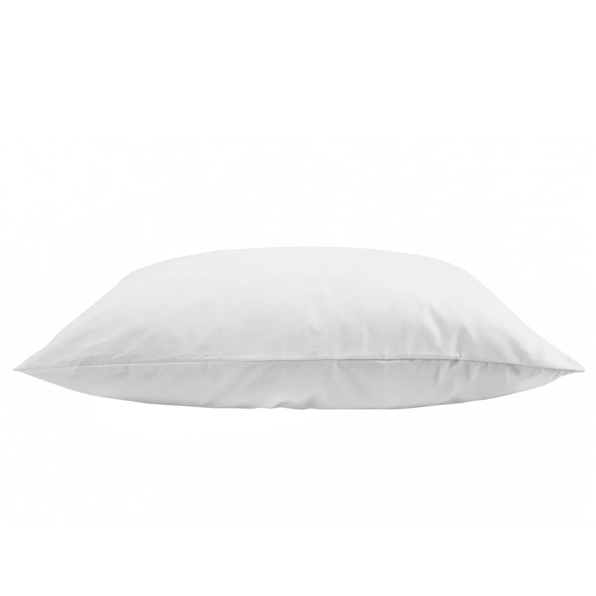 DIB - Almohadas Comfort Plus