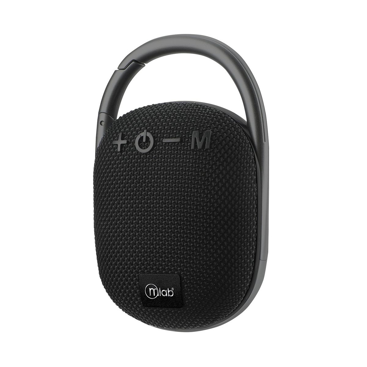 MLAB - Live Bass TWS Speaker 9298 Mlab MLAB