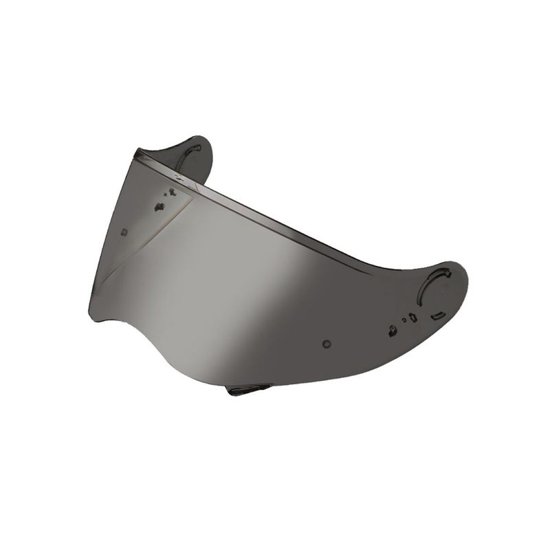 SHOEI HELMETS - Visor De Casco Shoei Hornet ADV Ahumado