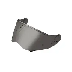 SHOEI HELMETS - Visor De Casco Shoei Hornet ADV Ahumado