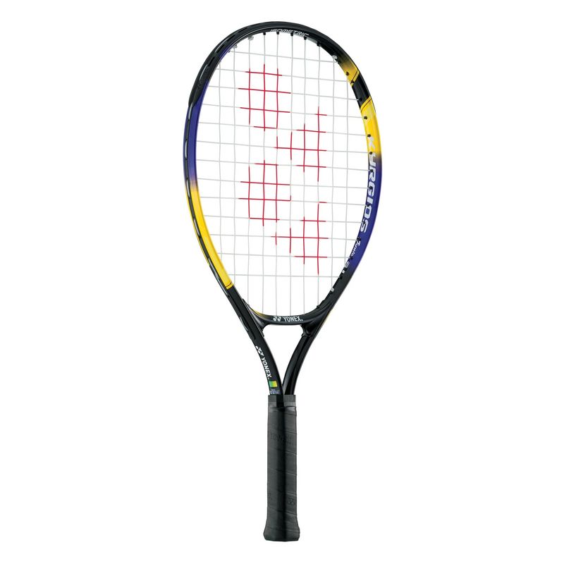 YONEX - Raqueta De Tenis Junior Yonex Ezone Kyrgios 21 G0 210 Grs. A