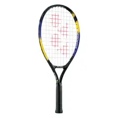 YONEX - Raqueta De Tenis Junior Ezone Kyrgios 21 G0 210 Grs. A