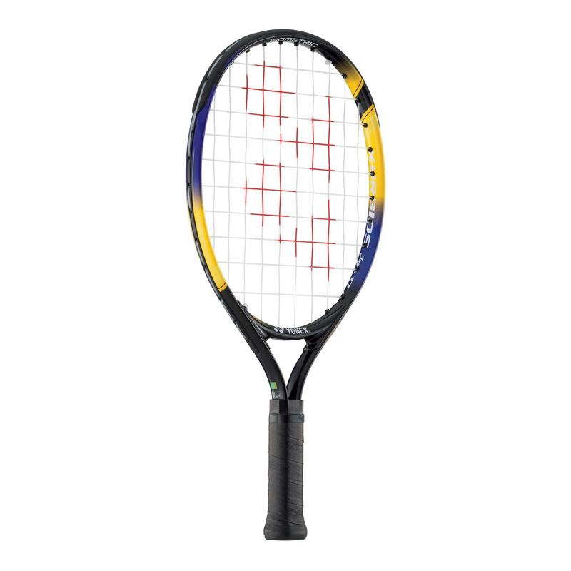 YONEX - Raqueta De Tenis Yonex Junior Ezone Kyrgios 17 G0 160 Grs. A