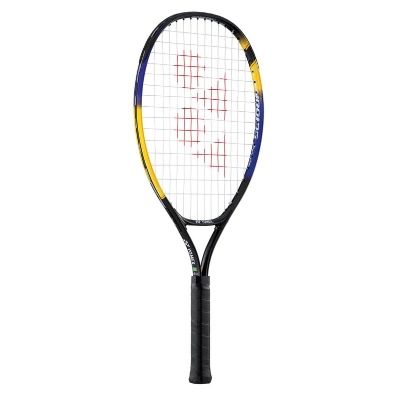 YONEX - Raqueta De Tenis Junior Yonex Ezone Kyrgios 25 G0 210 Grs. A