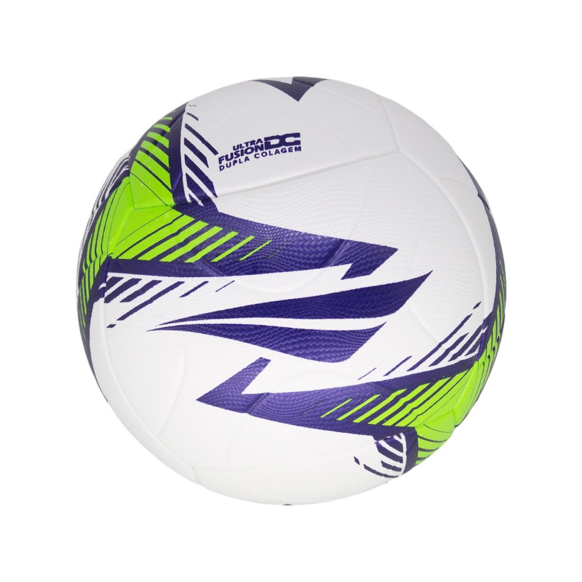 PENALTY - Balón de Fútbol Penalty Lider XXIV Pelota Profesional Verde