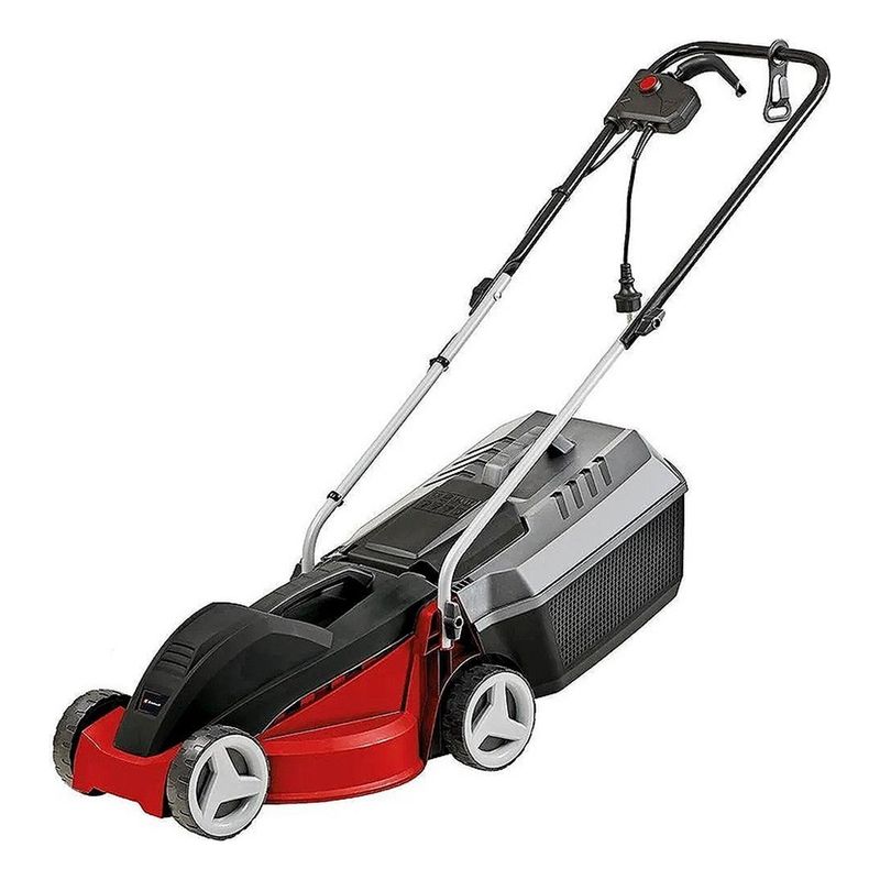 EINHELL - Cortacésped Electrico Einhell GC-EM 1030 1000 w
