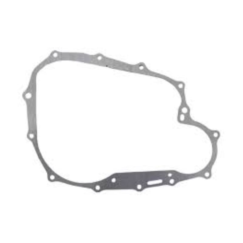 GENERICO - EMPAQUE DE EMBRAGUE NK 150 ORIGINAL HJ