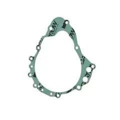 GENERICO - EMPAQUE ESTATOR NH150 ORIGINAL HJ