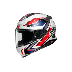 SHOEI HELMETS - Casco De Moto Shoei NXR 2 Prologue TC5