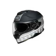 SHOEI HELMETS - Casco De Moto Shoei GT-AIR 2 Tesseract TC-5