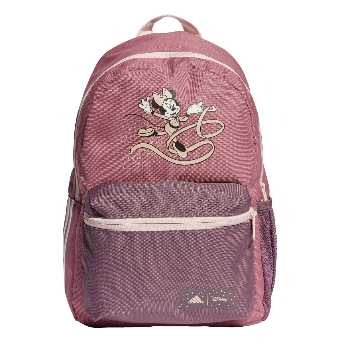 ADIDAS - Mochila adidas Disney Minnie and Daisy Niños
