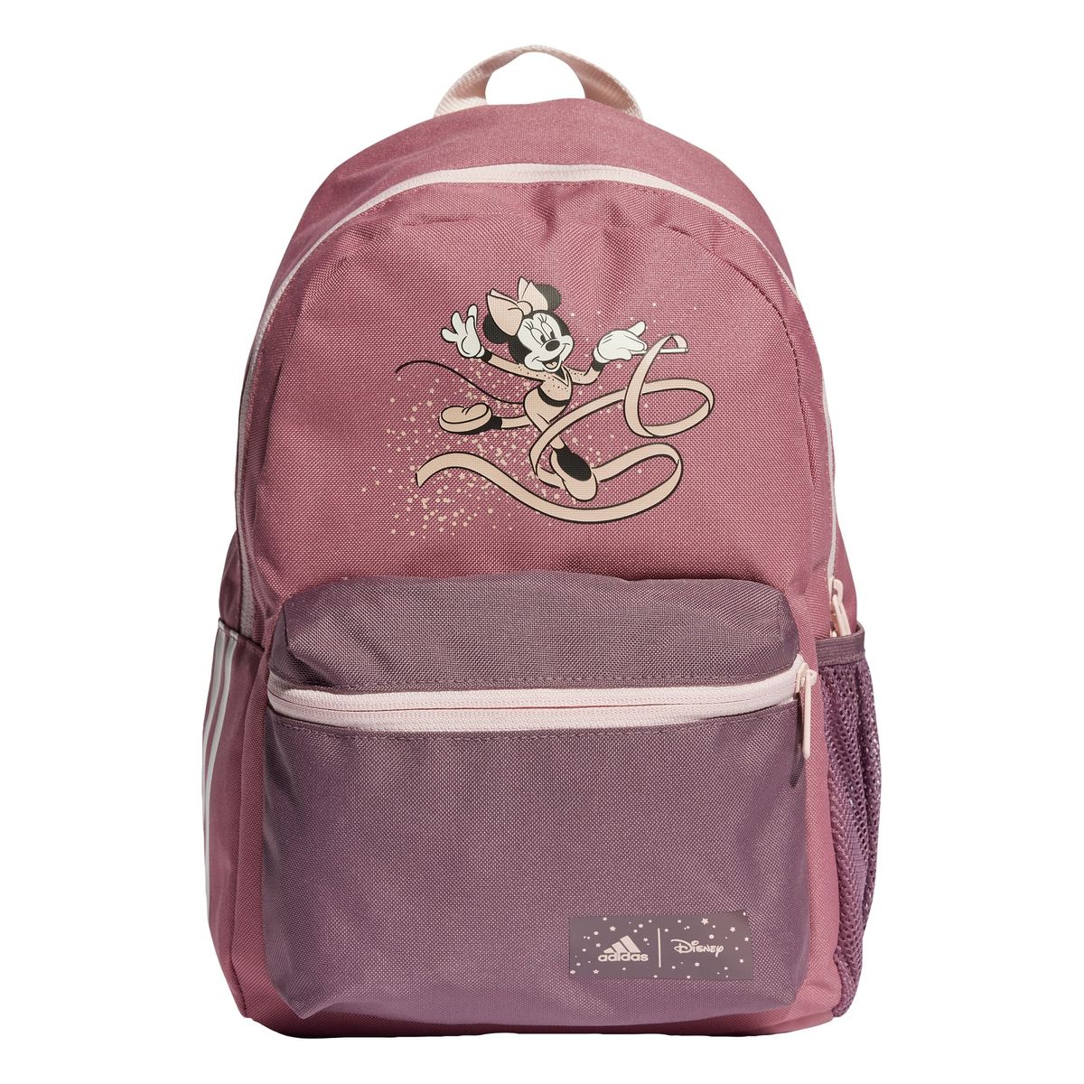 ADIDAS - Mochila adidas Disney Minnie and Daisy Niños