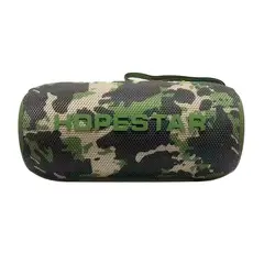GENERICO - Parlante Bluetooth Hopestar H49 Subwoofer Ipx6