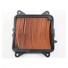 GENERICO - FILTRO DE AIRE NK 150 HJ ORIGINAL