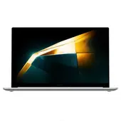SAMSUNG - Notebook Galaxy Book4 I5 156 512GB SSD 16Gb Ram